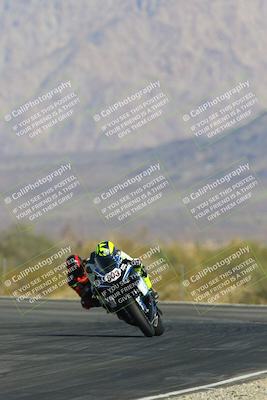 media/Mar-21-2025-CVMA Friday Practice (Fri) [[30cd4fe323]]/2-Racer 1/Session 3 (Turn 3 Exit Wheelie Bump)/